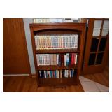 07 Laundry Room (81)