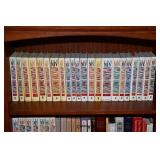 07 Laundry Room (82)