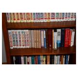 07 Laundry Room (83)