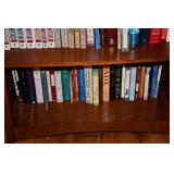 07 Laundry Room (84)