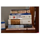 07 Laundry Room (85)