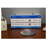 07 Laundry Room (86)