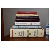 07 Laundry Room (87)