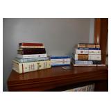 07 Laundry Room (88)