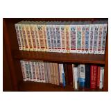 07 Laundry Room (89)