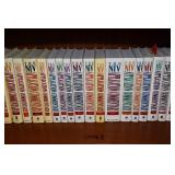 07 Laundry Room (90)