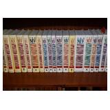 07 Laundry Room (91)