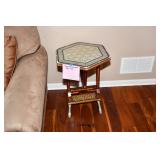 010-Some Highlights Huntley Estate Sale