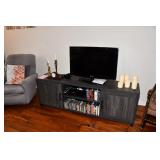 009-Some Highlights Huntley Estate Sale