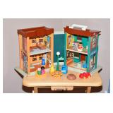 012-Some Highlights Huntley Estate Sale