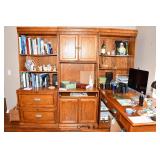 013-Some Highlights Huntley Estate Sale