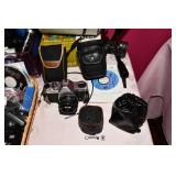 015-Some Highlights Huntley Estate Sale