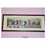 016-Some Highlights Huntley Estate Sale