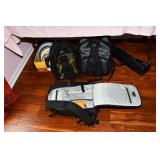 017-Some Highlights Huntley Estate Sale