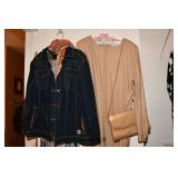 018-Some Highlights Huntley Estate Sale