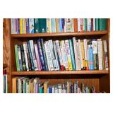 019-Some Highlights Huntley Estate Sale