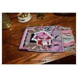 020-Some Highlights Huntley Estate Sale