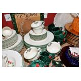 025-Some Highlights Huntley Estate Sale