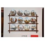 028-Some Highlights Huntley Estate Sale