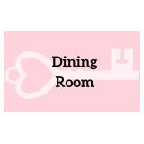 270-Dining Room