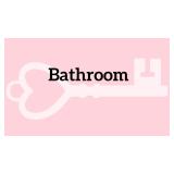 608-Bathroom A