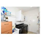 798-Laundry Room