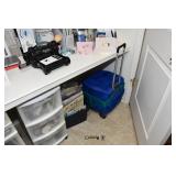 816-Laundry Room