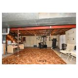 640-Basement