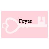 731-Foyer