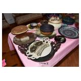 0001-Some Highlights Crystal Lake Estate Sale