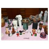 0003-Some Highlights Crystal Lake Estate Sale