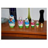 0004-Some Highlights Crystal Lake Estate Sale