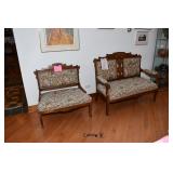 0005-Some Highlights Crystal Lake Estate Sale