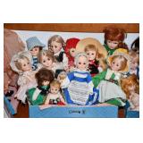 0007-Some Highlights Crystal Lake Estate Sale