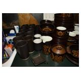 0013-Some Highlights Crystal Lake Estate Sale