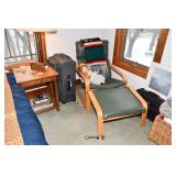 0016-Some Highlights Crystal Lake Estate Sale