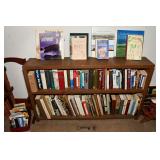 0017-Some Highlights Crystal Lake Estate Sale