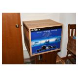 0018-Some Highlights Crystal Lake Estate Sale