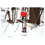 0020-Some Highlights Crystal Lake Estate Sale