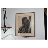 0022-Some Highlights Crystal Lake Estate Sale