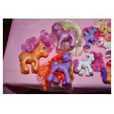 0023-Some Highlights Crystal Lake Estate Sale