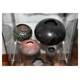 0024-Some Highlights Crystal Lake Estate Sale