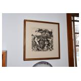 0027-Some Highlights Crystal Lake Estate Sale