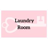 0610-Laundry Room