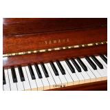 0001-Some Highlights Frankfort Estate Sale