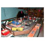 0004-Some Highlights Frankfort Estate Sale