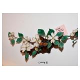 0007-Some Highlights Frankfort Estate Sale