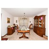 0008-Some Highlights Frankfort Estate Sale