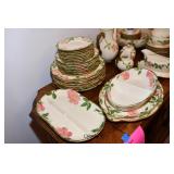 0009-Some Highlights Frankfort Estate Sale