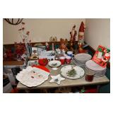 0012-Some Highlights Frankfort Estate Sale